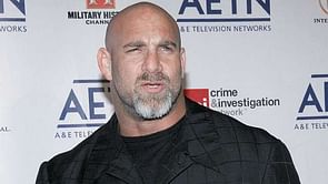 WWE News: Bill Goldberg on the moment that made him quit the WWE