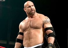 WWE News: Goldberg to promote WWE 2K17 during Summerslam weekend, possible return plans