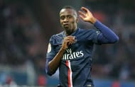Blaise Matuidi
