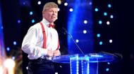 Bob Backlund