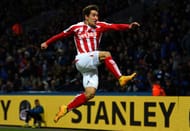 bojan krkic