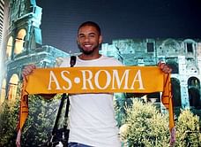 Transfer news and rumours of the day: 16th August, 2016