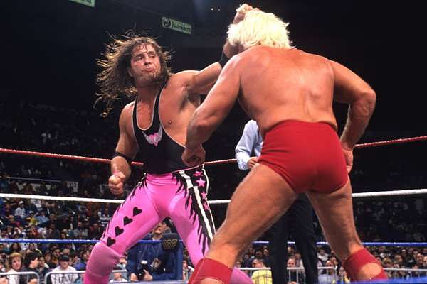 10 Greatest Canadian wrestlers of all time