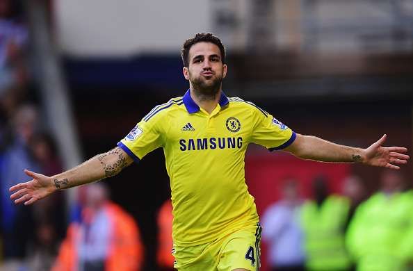 Transfer news and rumours of the day: 12th August, 2016