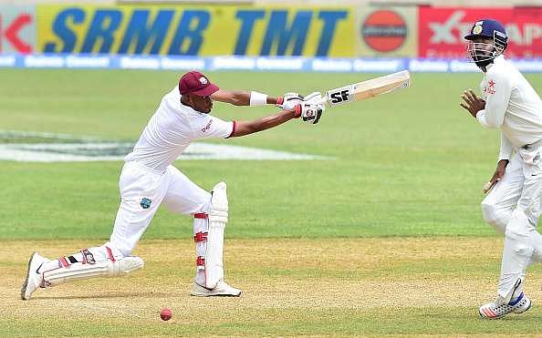 Who Said What: World Reacts as West Indies draw the second Test against India