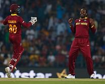 Why is there no cricket in the Olympics?