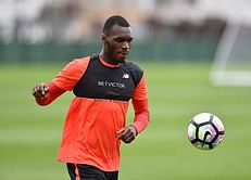 EPL 2016-17: Christian Benteke set for Crystal Palace medical, confirms Alan Pardew