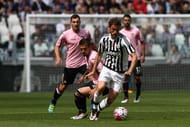 Claudio Marchisio