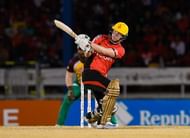 Colin Munro New Zealand Cricket