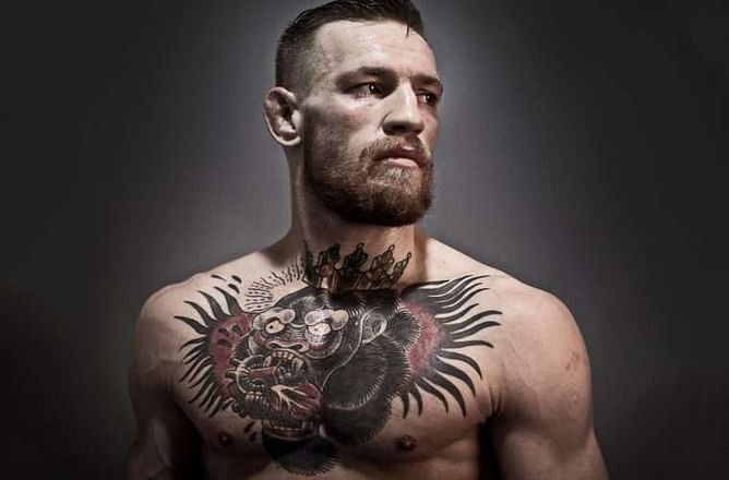 UFC 202 Conor McGregor vs. Nate Diaz: Fight preview, match card, date, start time and exclusive quotes