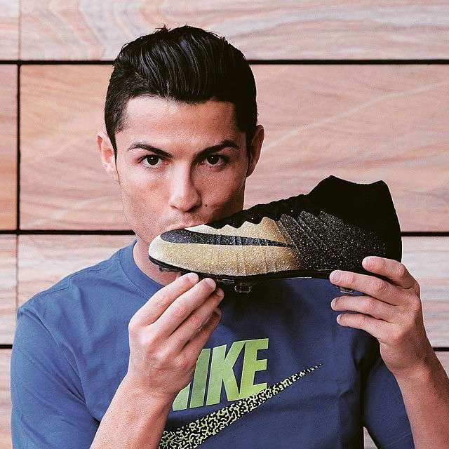 Cristiano Ronaldo s Haircuts Over The Years With Names And Photos Of cristiano-ronaldo-s-haircuts-over-the-years-with-names-and-photos-of