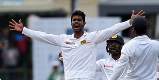 Top 5 current off-spinning all-rounders
