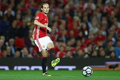 Why Daley Blind deserves to be in the starting lineup for Manchester United