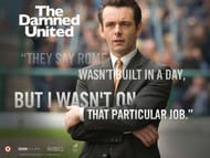 Soccer films and soccer movies