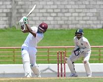 Darren Bravo and Rohit Sharma fined for breaching ICC Code of Conduct