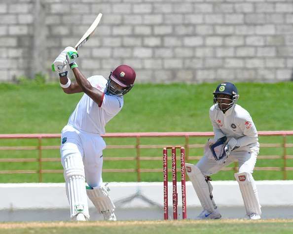 Darren Bravo and Rohit Sharma fined for breaching ICC Code of Conduct