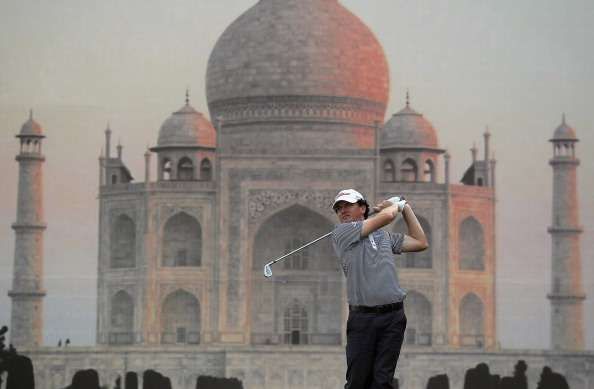 Golf in India – an idea whose time has come