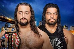 WWE SummerSlam 2016: 5 hopeful bookings for the pay-per-view