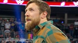 WWE News: Daniel Bryan’s speaks to Brockville Recorder about psychological issues, neck injuries, favourite SummerSlam moments and more