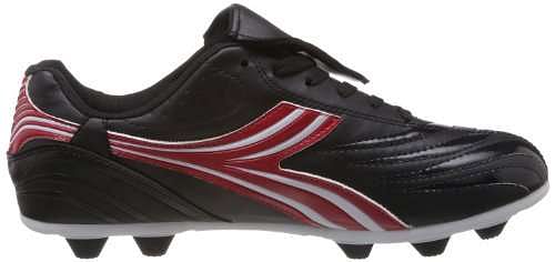 diadora bambino 2016