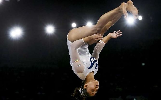 Rio Olympics 2016, Gymnastics: Can India produce another Dipa Karmakar?