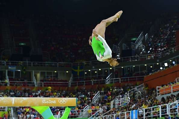 Rio Olympics 2016, 14th August schedule: TV listings and live stream info for Indian athletes at the Games