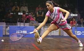 China Open: Dipika Pallikal eases into final round of qualifying