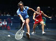 China Open: Dipika Pallikal qualifies for main draw