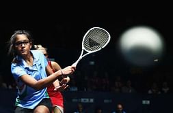 Hong Kong Open: Dipika Pallikal and Saurav Ghosal ousted