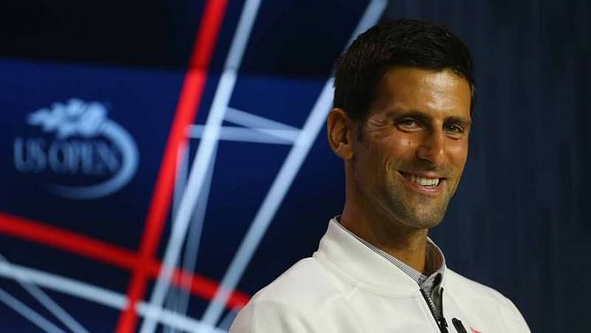 US Open 2016: The Rankings Flux and its ensuing possibilities at the last Slam of the season