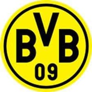 Dortmund Logo