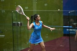 Victorian Open: Dipika Pallikal reaches final as Harinderpal Sandhu, Kush Kumar exit