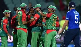 Bangladesh fielding coach hopeful of England's visit to Bangladesh in September