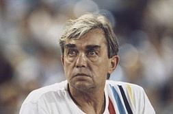 The best managers of all time: #20 Ernst Happel