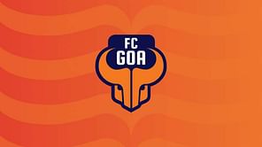 ISL 2016/17: The Gaurs set their sights on Rio de Janeiro for the pre-season training