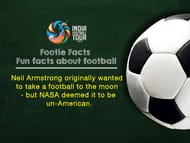 football facts 14