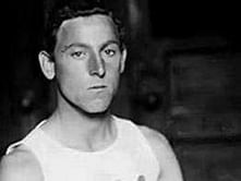Five instances when passion and emotions got the better of Olympians!