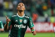 Gabriel Jesus
