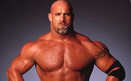 WWE News: Goldberg could be back as a wrestler according to Jim Ross
