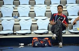Pullela Gopichand: The Dronacharya to PV Sindhu's Arjun