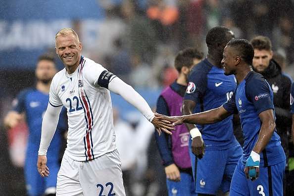 ISL: FC Pune sign ex-Chelsea, Barca star Gudjohnsen as marquee player
