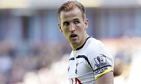 5 football stars who are underpaid