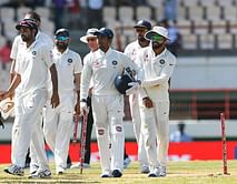 Who Said What: World reacts as India beat West Indies by 237 runs to clinch series