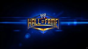 5 Superstars who should be inducted into the WWE Hall of Fame for 2017