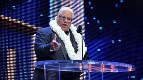 WWE News: Rikishi comments on if Roman Reigns is in the right position in WWE