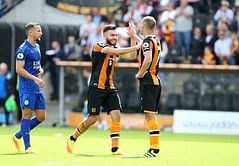 EPL 2016-17 Roundup: Matchweek 1