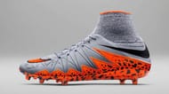 Nike Hypervenom