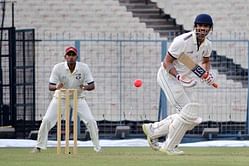 Duleep Trophy 2016: Preview