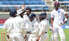 Movie Dishoom to be screened for Team India ahead of 4th Test at Port of Spain