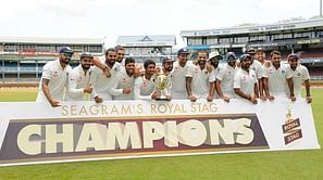 India vs West Indies 2016: Top 5 performers from the series